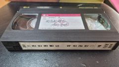 FAXDM 現金自動引き出し機 情報商材 レア - メルカリ