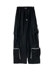THEREDTHREAD S print sweat2 toys - メルカリ