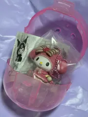 スイート プリンセス マスコット クロミ マイメロディ クラシック プリンセス 出品