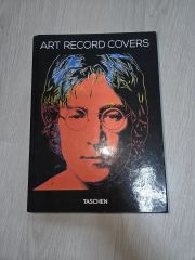 新品】Jazz Covers / Taschen ジャズ アルバム タッシェン - メルカリ