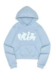 45RPM ロング丈パーカー 3 レディース Hoodie 45R ワンピース - メルカリ