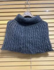 【新品・未使用】PALLAS PALACE カシミア100% スヌード 新品・未使用】PALLAS PALACE カシミア100% スヌード - メルカリ