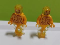 ソフコン　ガチャ　トレイリー　炎龍　 三体セット ソフコン ガチャ トレイリー 炎龍 三体セット | Mercari