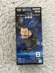 ベルファイン限定 差替パンツ付き、バニーガーデン 凜 1/6完成品