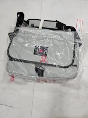 カッパ クロスバック 新品のサムネイル
