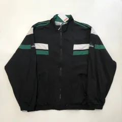 90s アディダス オールドスクール ジャケット
