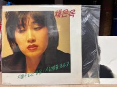 恋する惑星 香港限定 重慶森林 CD LP サイズ 特典付き ウォン