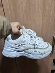 230サイズ FILA フィラ スポーツのサムネイル