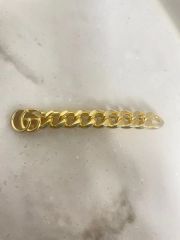 D.O.D GROUND CHERRY CHAIN Bracelet - メルカリ