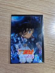 遊戯王 ジャンプ展 千年トランプ - メルカリ