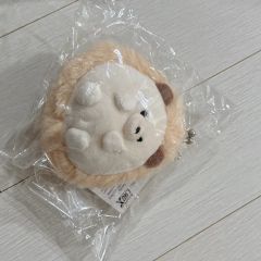 ゼロニ ユニニ マグネットフォトフォルダー - メルカリ