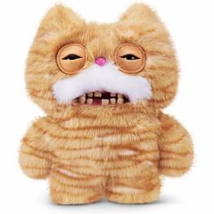 ラットフィンク ぬいぐるみ 特大 ガレージ ratfink 約35センチ - メルカリ