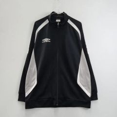 UMBRO × ROSE BUD レオパードパターン ナイロンジャケット - メルカリ