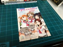 女性更衣室 コスプレチケット 11 にじそうさく チケット女性更衣室 コスプレ にじそうさく11 ＋ セット 入場証 その他