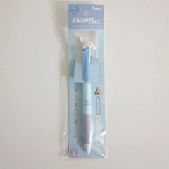 値下げ中】かじえり エナモル 熊野筆7点セット - メルカリ