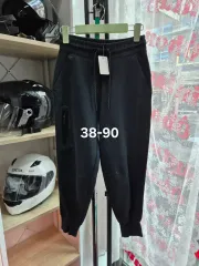 ナイキ テックフィット S ジョガーパンツ 38-90のサムネイル
