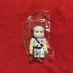 た*)様 GOCCODO 祭りだ!ヘルメット気合男児 ソフビ - メルカリ