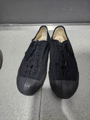 サロモン UNIスレートウーブンプルオーバー_LC2995300 新品未使用 