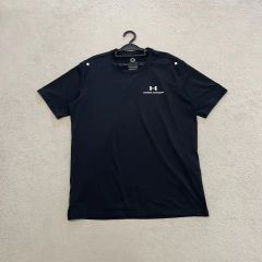 Under Armour NEC Green Rockets Tシャツ - メルカリ