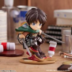 ラグナロクオンライン トレーディングフィギュアコレクションVol.3