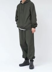 NF NIGHT FISHING SHELL Mサイズ 山口一郎 サカナクション - メルカリ