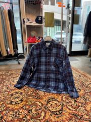 GUCCI フリーダ期 総柄シルクシャツ tomford GUCCI フリーダ期 総柄シルクシャツ tomford - メルカリ