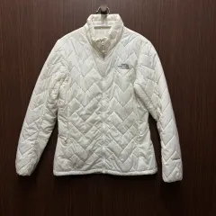 THE NORTH FACE ザノースフェイス 軽量 ダウン