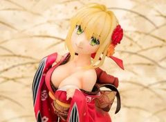 アクスタ付き】四季ナツメ チャイナ服Ver.1/3.5フィギュアあみあみ限定