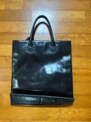ポーター 36x39