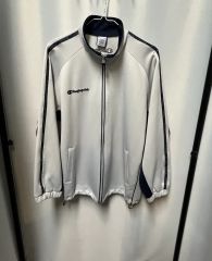 Nike USA ロンドンオリンピック チームジャージ - メルカリ