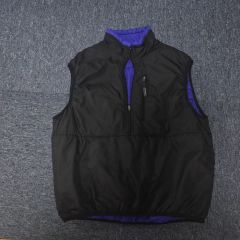 N-538 patagonia パフボール 84013 98年製 USA製 - メルカリ