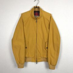 前田敦様専用バラクータ G9 クラッシック ハリントンジャケット