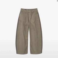 bio wear CHINO WITH UNDERWEAR ドッキング - メルカリ
