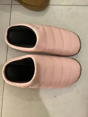 スブ SUBU いちごミルク (使用感なし)
