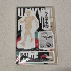アルビレックス新潟　オンサイトカード　SSR奥村仁　27/30 アルビレックス新潟 奥村仁選手 オンサイトカード SSR サイン - メルカリ