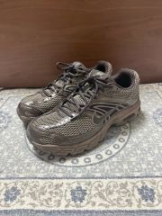 希少コラボ M10806ON kith jjjjound wtaps オーラリー - メルカリ