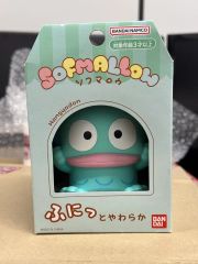 忍犬ハンゾー 水遁ver.2 フィギュア | Mercari