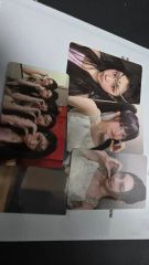 幾田りら 写ルンです - メルカリ