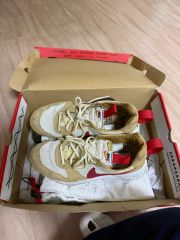 70s Nike DAYBREAK デッドストック 9 ビンテージ NOS 70s Nike DAYBREAK デッドストック 9 ビンテージ NOS - メルカリ