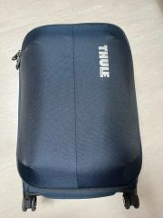 ALPINE A100 屋内用ボディカバー 終売品 - メルカリ
