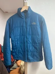 THE NORTH FACE ザノースフェイス 軽量ダウン