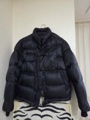 横浜DeNAベイスターズ バウアー BAUER OUTAGE プロ仕様グローブ - メルカリ
