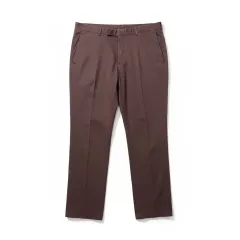 Ermenegildo Zegna(エルメネジルド ゼニア) ZEGNA ゼニア メンズ コットン パンツ 50 サイズのサムネイル