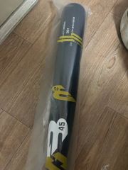 NPB支給品　源田壮亮選手　ゼットプロステイタス硬式木製バット　WBC侍ジャパン NPB支給品 源田壮亮選手 ゼットプロステイタス硬式木製バット WBC侍