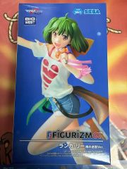 ユニオンアリーナ マクロスフロンティア ランカ・リー パラレル - メルカリ