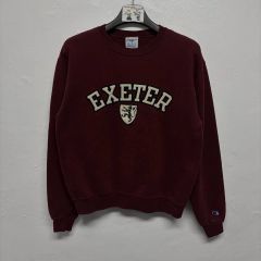 Champion SWEATSHIRTS 1990s SWT02 - メルカリ