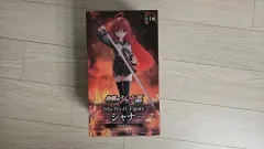 灼眼のシャナ Trio-Try-iT フィギュア 出品