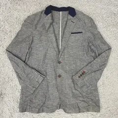 CASTELBAJAC カステルバジャック 春夏 ジャケット 110のサムネイル