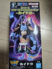 ワンピース ジャンプカフェ ゾロ 中国 特典 3点 - メルカリ