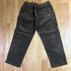2026年最新】supreme skate pant corduroyの人気アイテム - メルカリ